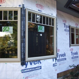 Photo of Accurate Window & Door