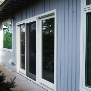 Photo of Accurate Window & Door