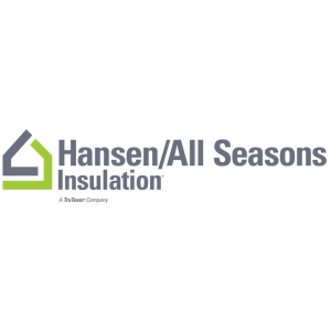 Photo of Hansen/All Seasons Insulation