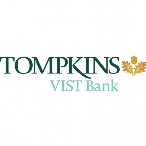 Photo of Tompkins Community Bank