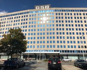 Photo of Tompkins Community Bank