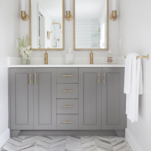 Photo of Arnold's Custom Cabinets