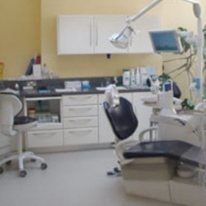 Photo of CleanSpirit Janitorial And Maintenance Services