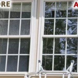 Photo of CleanSpirit Janitorial And Maintenance Services