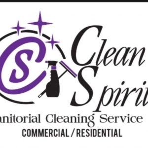 Photo of CleanSpirit Janitorial And Maintenance Services