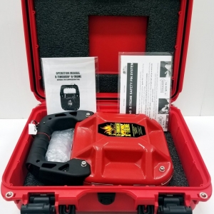 Photo of Flame Guard USA