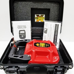 Photo of Flame Guard USA