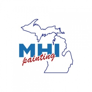 Photo of MHI Painting