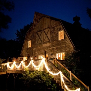 Northville Element Event Design