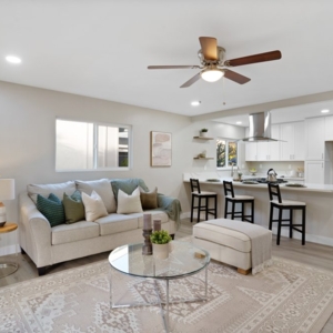 Photo of Property Pano