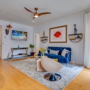 Photo of Property Pano