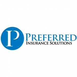 Photo of Preferred Insurance Solutions