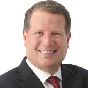 Photo of The Law Firm of Anthony L Scialabba