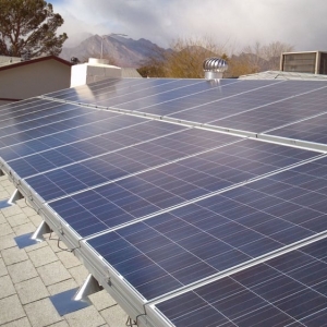Photo of Ledbetter Electric