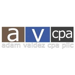 Photo of Adam Valdez CPA
