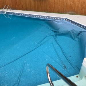 Photo of Pla-Mor Pools