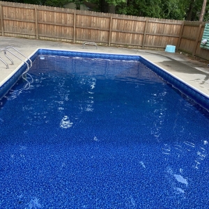 Photo of Pla-Mor Pools
