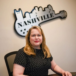 Nashville Jenny Newman - Crye-Leike Real Estate Services
