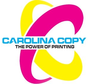 Charlotte Carolina Copy