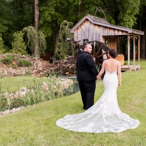 Photo of StoneBridge Gardens & Events