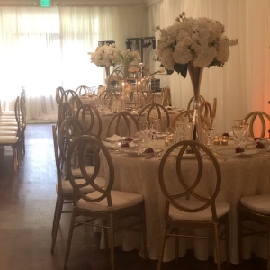 Photo of StoneBridge Gardens & Events