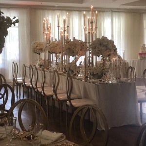 Photo of StoneBridge Gardens & Events