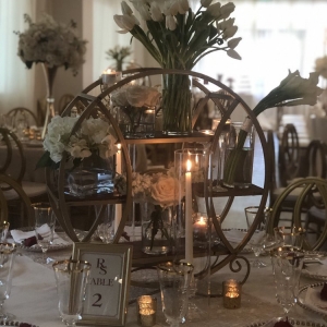 Photo of StoneBridge Gardens & Events