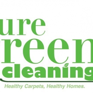 Photo of Pure Green Cleaning