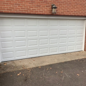 Photo of Top Quality Garage Doors & Gates