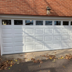 Photo of Top Quality Garage Doors & Gates