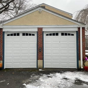Photo of Top Quality Garage Doors & Gates