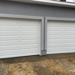 Photo of Top Quality Garage Doors & Gates