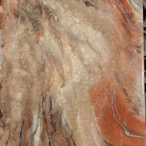 Photo of Diamond Era Countertop and Flooring