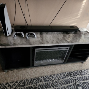 Photo of Diamond Era Countertop and Flooring