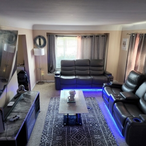 Photo of Diamond Era Countertop and Flooring