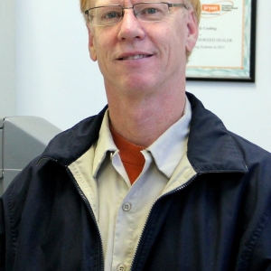 Oak Park Soltman Heating & Cooling