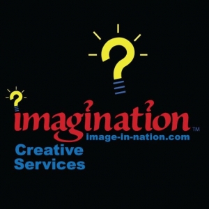 Minneapolis Imagination
