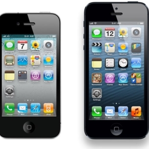 Photo of iDeviceMD iPhone, iPad, iPod Repair