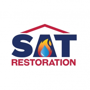 Photo of SAT Restoration