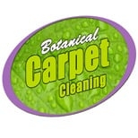 Photo of Botanical Carpet Cleaning