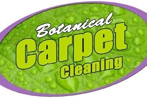 Photo of Botanical Carpet Cleaning