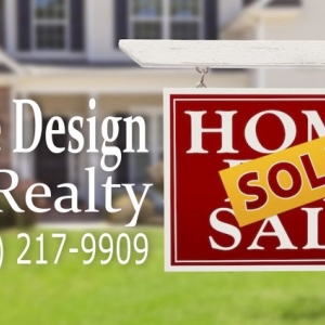 Photo of Home Design and Realty