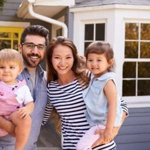 Photo of Home Design and Realty