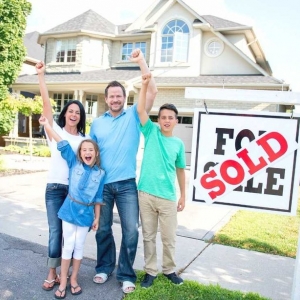 Photo of Home Design and Realty