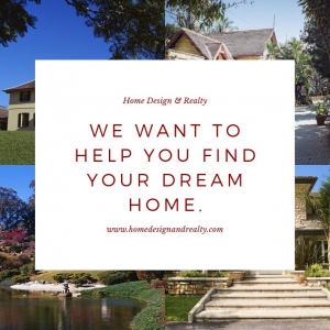 Photo of Home Design and Realty