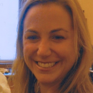 Oakland Law Office of Tali Buchman