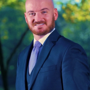 Photo of Farmers Insurance - Stephen Black