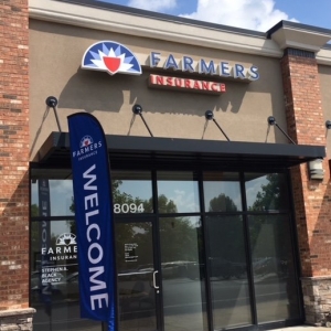 Photo of Farmers Insurance - Stephen Black