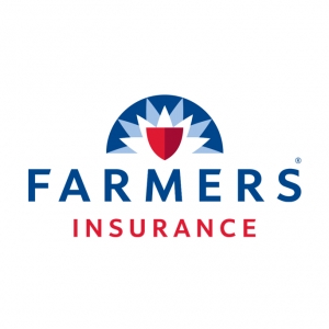 Photo of Farmers Insurance - Stephen Black