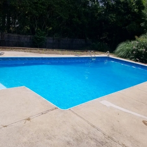Photo of 911 Pool Services